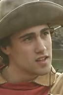 Justin Rother