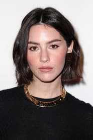 Gracie Abrams