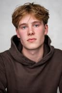 Piers Ewart