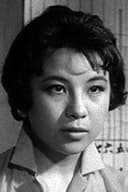 Yukiko Hayama