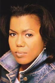 Tonya ReneΓ© Banks