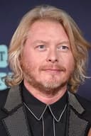 Phillip Sweet