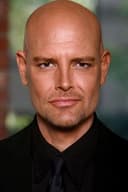 Stephan Smith Collins