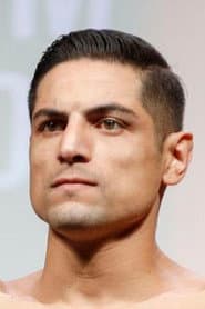 Gabriel BenΓtez