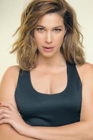 Claudette LalΓ