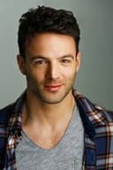 Anthony Marks