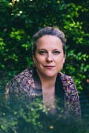 Lucie Castets