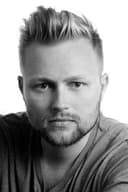 Sondre Krogtoft Larsen