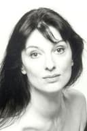 Olimpia Carlisi