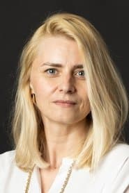 Maria PopistaΘu
