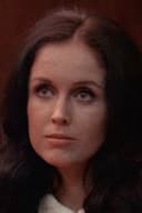 Judy Lang
