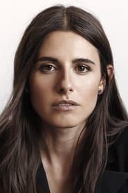Marianne RendΓ³n