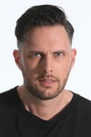 Ivan PeriΔ