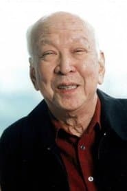Hideji Εtaki