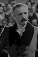 Georges Prieur