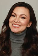 Mónica Layton