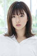 Yamada Himena