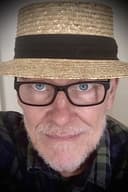 Paul Kean