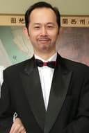 Wu Jia Hui