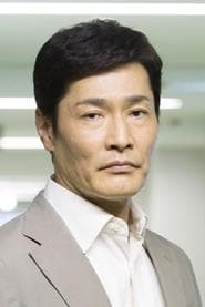 Takeshi Εnishi