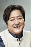 Kwak Do-won