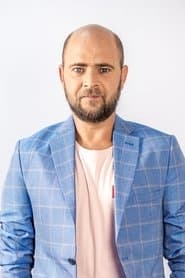 Cosmin SeleΘi