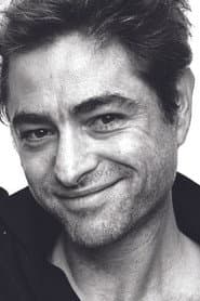 Nicolas Koretzky
