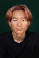 Alexander Tuji Nam
