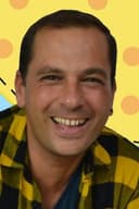Petros Konomou