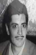 José Jasso