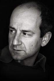 Blutch