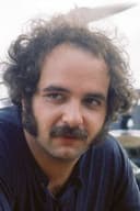 Larry Taylor