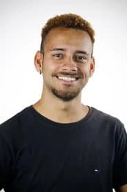 Γcaro Matheus