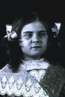Suzanne Privat