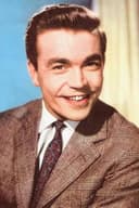 Claus Biederstaedt