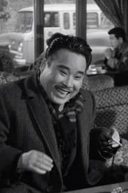Yoon Wang-gook