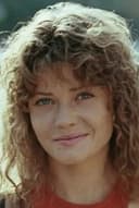 Anna Nazaryeva