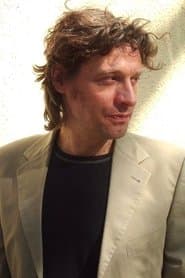 Benjamin VΓΆlz