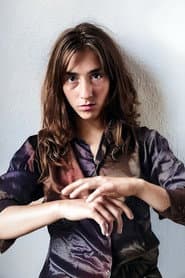 Melody Van Gompel