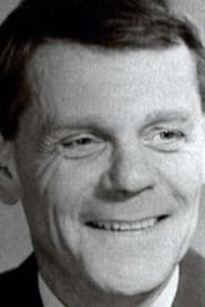 Viktor Uralsky