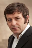 Metin Erksan