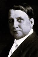 Henry Stanley
