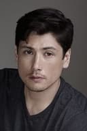 Ivan Padilla