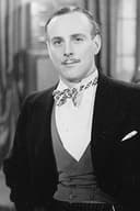 Thure Bahne