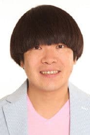 Tรดru Hotohara