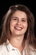 Ana Marija Veselčić