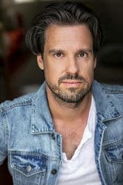 Robert JozinoviΔ