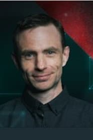 Wade Pryce