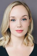 Lucy Hill