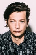 Stig Rästa